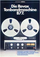 Revox B-77-Brochure-2